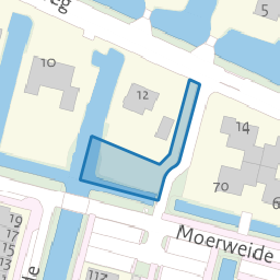 Perceel RWK02-C-3656