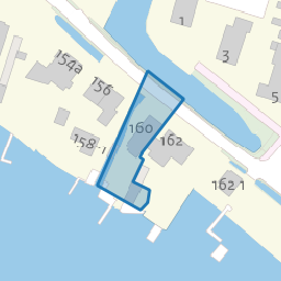 Perceel RWK02-C-3658