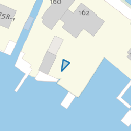 Perceel RWK02-C-3659