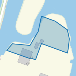 Perceel RWK02-C-3662