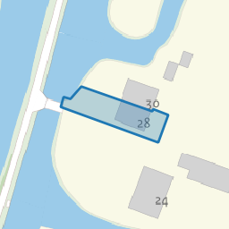 Perceel RWK02-C-3663