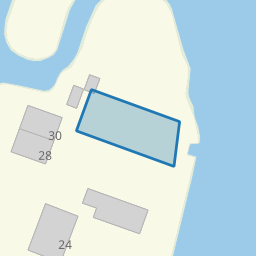 Perceel RWK02-C-3664