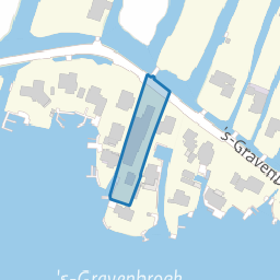 Perceel RWK02-C-3665