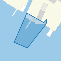 Perceel RWK02-C-3673