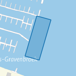 Perceel RWK02-C-3675