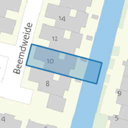 Perceel RWK02-C-3682