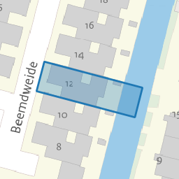 Perceel RWK02-C-3683