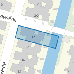 Perceel RWK02-C-3686