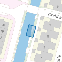 Perceel RWK02-C-3692