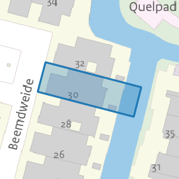 Perceel RWK02-C-3704