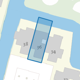 Perceel RWK02-C-3707