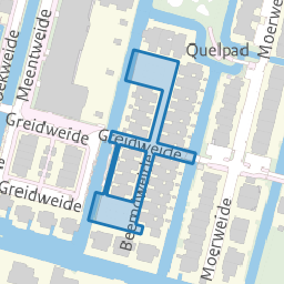 Perceel RWK02-C-3709