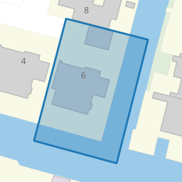 Perceel RWK02-C-3713