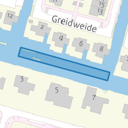 Perceel RWK02-C-3715