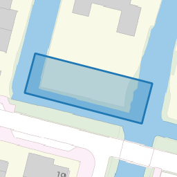 Perceel RWK02-C-3716