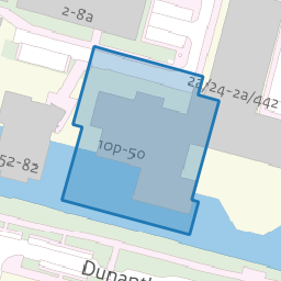 Perceel RWK02-C-3718