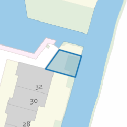 Perceel RWK02-C-3722