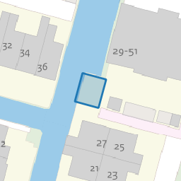 Perceel RWK02-C-3725