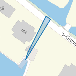 Perceel RWK02-C-3729