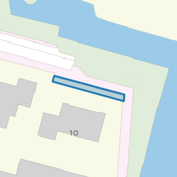 Perceel RWK02-C-3733