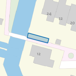 Perceel RWK02-C-3734