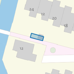 Perceel RWK02-C-3735