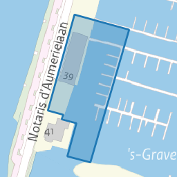 Perceel RWK02-C-3737