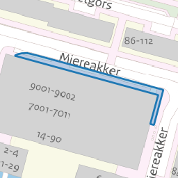 Perceel RWK02-C-3739