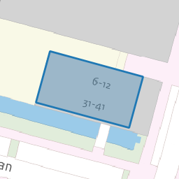 Perceel RWK02-C-3743