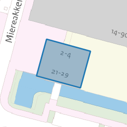 Perceel RWK02-C-3745