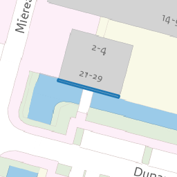 Perceel RWK02-C-3749