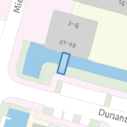 Perceel RWK02-C-3750