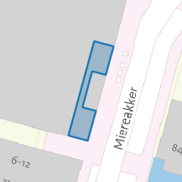 Perceel RWK02-C-3753