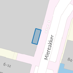 Perceel RWK02-C-3757