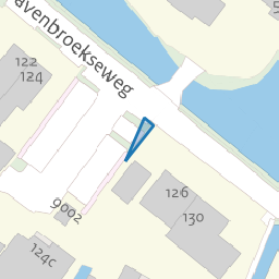 Perceel RWK02-C-3759