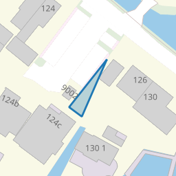 Perceel RWK02-C-3761