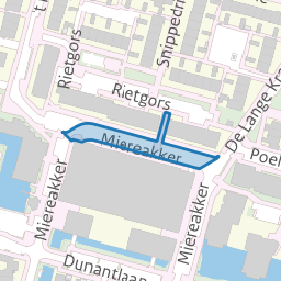 Perceel RWK02-C-3763