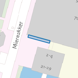 Perceel RWK02-C-3766