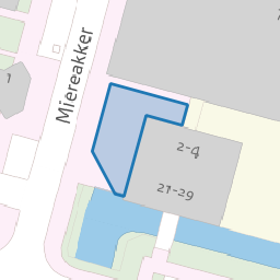 Perceel RWK02-C-3767