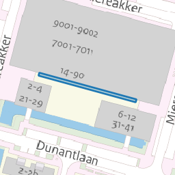Perceel RWK02-C-3768