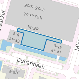 Perceel RWK02-C-3769