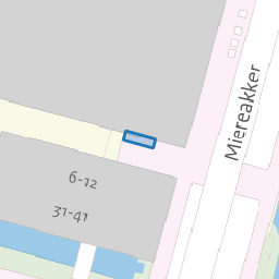 Perceel RWK02-C-3770