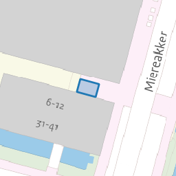 Perceel RWK02-C-3771