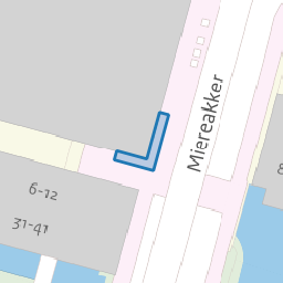 Perceel RWK02-C-3772