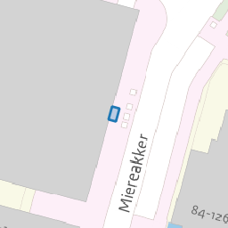 Perceel RWK02-C-3773