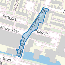 Perceel RWK02-C-3774