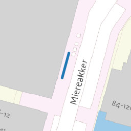 Perceel RWK02-C-3775