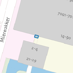 Perceel RWK02-C-3777