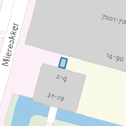 Perceel RWK02-C-3778