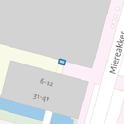 Perceel RWK02-C-3779